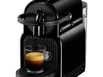         ,    Nespresso  69661012  