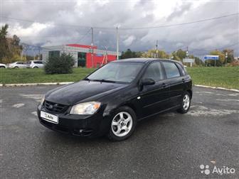  KIA Cerato      ,      ,    , ,      