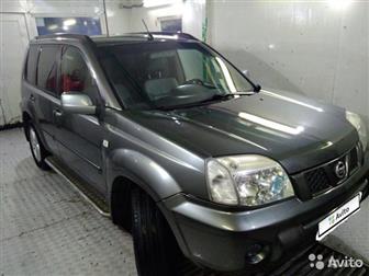  , 3 :  ,   ,    (2 WD, 4 AWD, 4 WD),     ,  