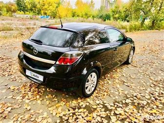  OPEL ASTRA GTS    cosmo!!!   ,      !     ,    