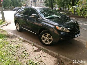  Lexus RX 350   ,  ,  ,   ,  ,   ,   ,    ,   