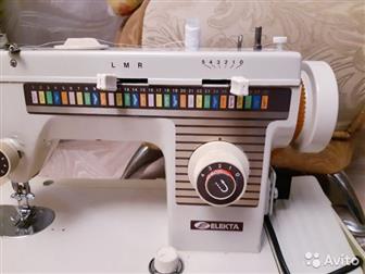  Elekta   ,    ,   ,    ,   ,  