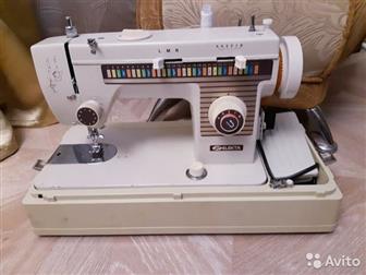   Elekta   ,    ,   ,    ,   ,  