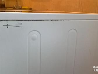        Indesit,  ,    4 ,    ,     ,   