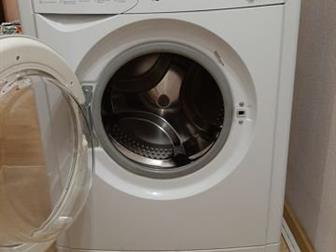    indesit /   ,  30 ,   3 ,   ,  