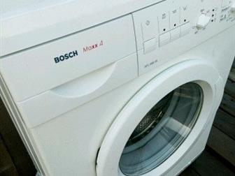  ,  BOSCH   5 ,   60*46*85       ,   ,  ,   !   