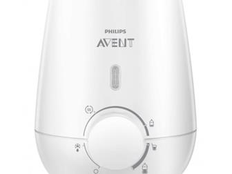      Philips Avent SCF355,     , :   