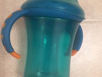    Nuk-500     ,    Nuby ( ) 400 , : /  