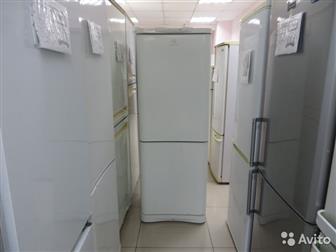  Indesit ?   365 ,     ??   ,      ,  ,    