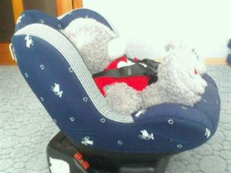    0-18,  Chicco Artsana Universal,        ,   ,    ,  
