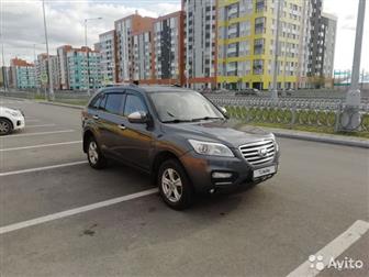  Lifan X60,   ,      ,   ,     ,    ,    