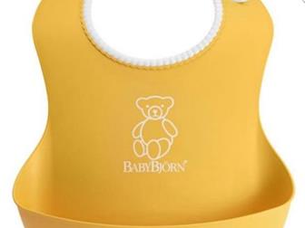   BabyBjorn    ,          ,    