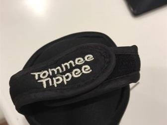    tommee tippee    ,   260 ,     150 ,  ,       ,  