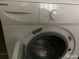   Beko WKL 13540 K   ,    ,    3,5 ,    30 ,   85 , ,  60 ,  