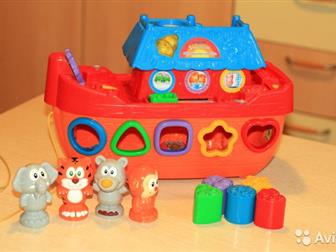     Vtech         1-3 ,     ,   ,  