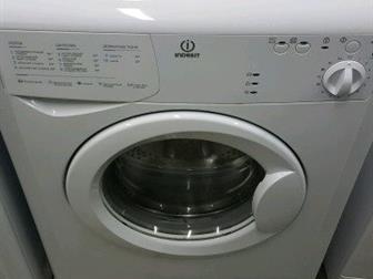   Indesit 4 5 6                4000 ,    