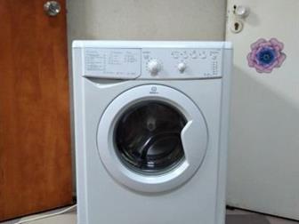    Indesit IWSB5085,   5,  800 /,  40,         , ,   