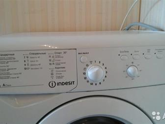    Indesit    ,      ,  