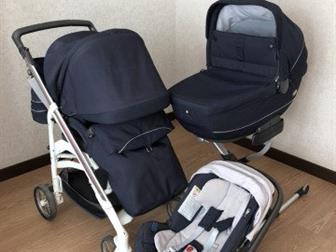   Inglesina ,     ,    ,     : ,,, ,,,  