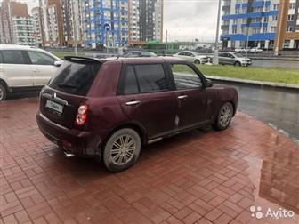  lifan smily 2013 1, 3135000                      