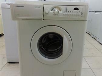    Electrolux: 60, 45, 85:  : :4 , : 1000  /    ,  