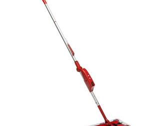  Swivel Sweeper G3 -     ,     ,       ,  