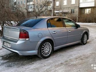 Opel Vectra C opc line,    ,    ,    ,  ,  ,  ,  8 ,     