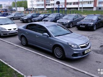 Opel Vectra C opc line,    ,    ,    ,  ,  ,  ,  8 ,     