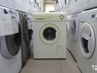   Zanussi FL884,    ,    - : 850*600*420 : 800 / : 5      