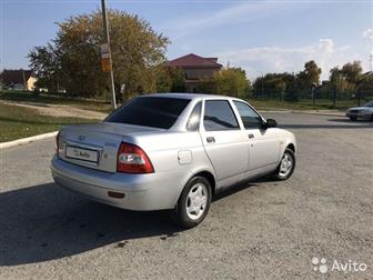  LADA-Priora      ,      , ,     ,   ,   