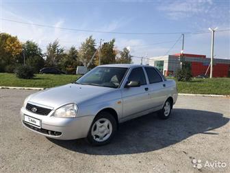  LADA-Priora      ,      , ,     ,   ,   