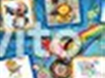      R44/03  0 - 13,     1-2 ,    ,       