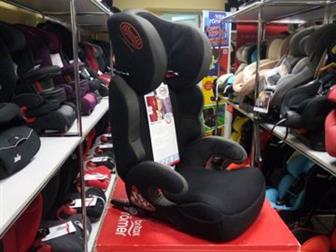 , , 58 ( 9  20  )Heyner MaxiFix AERO        15  36    ISOFIX,     