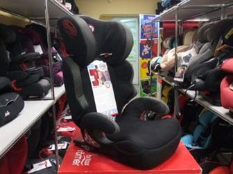 , , 58 ( 9  20  )Heyner MaxiFix AERO        15  36    ISOFIX,     