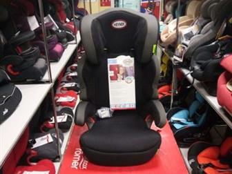 , , 58 ( 9  20  )Heyner MaxiFix AERO        15  36    ISOFIX,     