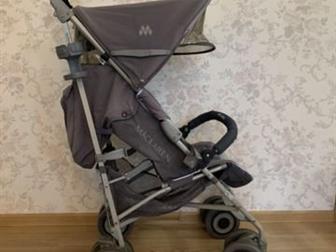    Maclaren XT,   4,   ,   ,     ,   ,      