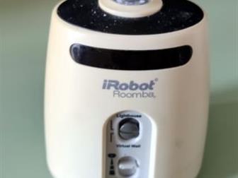    iRobot,       ,    2 ,     1 ,  