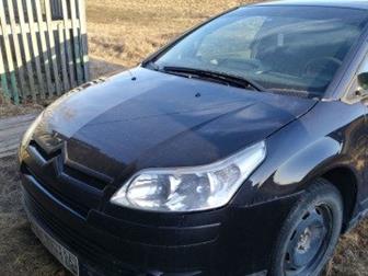    : (ID V4741): Citroen C4, I, 2006   : ,  , ,  , , ,  