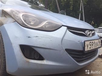    : (ID V4751): Hyundai Elantra, V (MD), 2011   : ,  , ,  , ,  