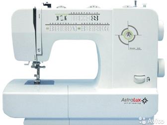   AstraLux 545      7-   ,          