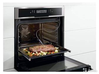      Electrolux,        ,          