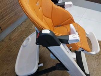    Peg-Perego - Siesta,     ,  ,            0  3- ,  