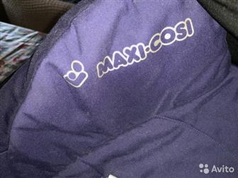     maxi - cosi         ,  ,    13 ,   