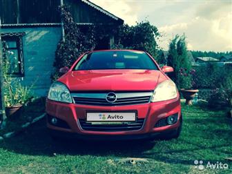 !    opel astra h  ,  ,     12 ),   :  (), ,   