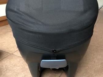   Cybex Aton 0-13,           ,   ,   ,    