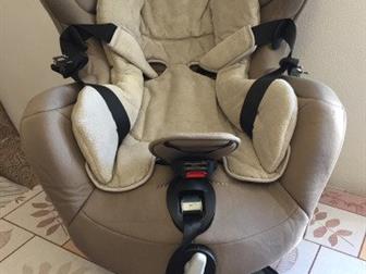  BebeConfort Iseos Neo   0-18 ,  :    ,     (0 ), 2    , ,  