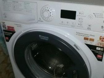    Hotpoint Ariston,   9 ,  6060,   2 ,     (    ),    