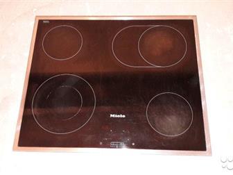    () Miele KM5603,    ,    ,  