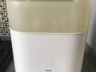    Philips Avent 3  1,       ,       Lubby ( 12 ),  