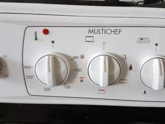 Indesit Multichef      ,    ,  85 , 50, 60, ,,  ,  